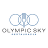 Olympic Sky Restauracja logo