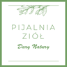 Pijalnia Ziół Dary Natury logo