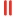 Taj-India. Restauracja indyjska logo