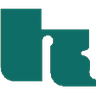 Restauracja KASKADA logo
