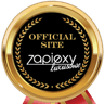 Zapiexy Luxusowe Widok 19 logo