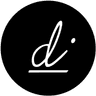 Dinette logo