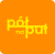 Restauracja Pół na Puł logo