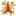 Namaste India logo