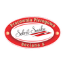 Sekret Smaku - Pawilon 5 logo