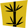 Pełną Parą PoWiśle logo