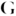 BISTRO GRAND logo