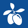 PAPAPITA Grecka Restauracja / Grill-House logo
