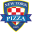New York Pizza Department logo