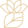 Restauracja Lotos logo