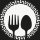 Santorini Salsa logo