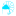 Mykonos Grecka Tawerna logo