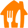 Zapiekanki Perfetto logo
