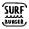 SurfBurger & SMASSSH Pruszcz Gdański logo