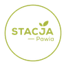 Pizza Store & Cookies logo