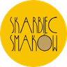 Skarbiec Smaków logo