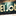 Eljot Bar logo
