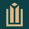 Panattoni Café logo