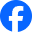 DOJUTRA logo