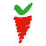 Vegab logo