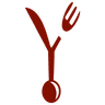 Restauracja Szynk logo