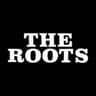The Roots Cocktail Bar & More | Bar Warszawa logo