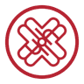 Halva Store logo