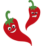Pizzeria Toni Pepperoni logo