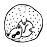 Kawana Łąkowa logo