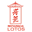 Restauracja orientalna Lotos logo