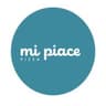 Mi Piace logo