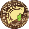 Pierożki Vela logo