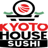 Kyoto House Sushi logo