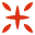 Cukiernia Staropolska logo