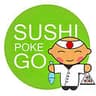 Sushi Poke Go logo
