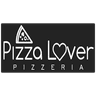 PizzaLover Czechów logo