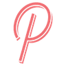 Paradiso Kitchen & Cocktails logo