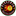 Pizzeria 30 logo