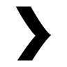 Od Kuchni logo