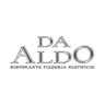 Da Aldo logo