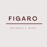 Figaro - Kuchnia i Wino logo