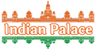 Indian Palace Restauracja Indyjska logo