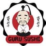 Guru Sushi logo