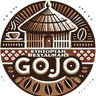 GOJO Ethiopian Resturant logo