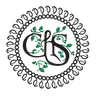 Chmeli Suneli Montownia logo