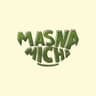 Masna Micha logo
