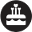 Cukiernia Miś logo