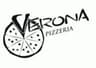 Verona Pizzeria logo
