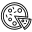 Pizza Swojska logo
