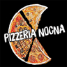 Pizzeria Nocna Dostawa logo